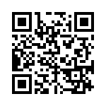 GBC44DCMI-S288 QRCode