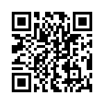 GBC65DREF-S13 QRCode