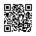 GBJ1004-G QRCode