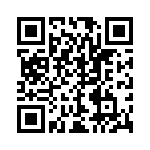 GBJ1008-F QRCode