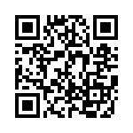 GBJ25005-G-05 QRCode