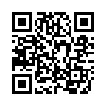 GBJ2504-G QRCode