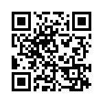 GBJ806-F QRCode