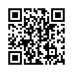 GBL06-D2G QRCode