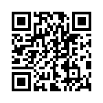 GBL201HD2G QRCode