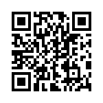 GBL206-D2G QRCode