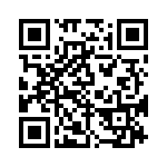 GBL206HD2G QRCode