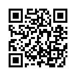 GBLA06-M3-45 QRCode