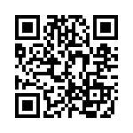 GBM06DCSD QRCode