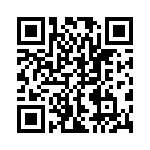 GBM06DTAD-S273 QRCode