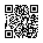 GBM08DRMS QRCode