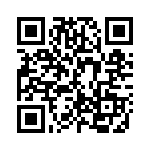 GBM12DCCI QRCode