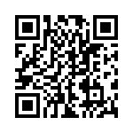 GBM12DRMT-S273 QRCode