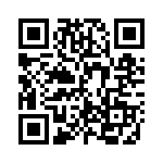 GBM18DRKS QRCode