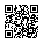 GBM22DCTH-S288 QRCode