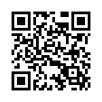 GBM22DCTN-S288 QRCode