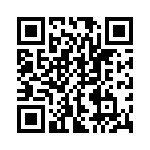 GBM22DRTF QRCode