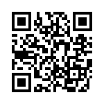 GBM24DRKF-S13 QRCode