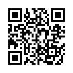 GBM24DTAS-S189 QRCode