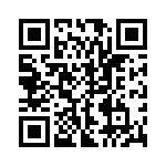 GBM25DCWI QRCode