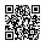 GBM25DCWS QRCode