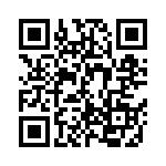 GBM28DCBD-S189 QRCode