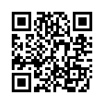 GBM28DRYF QRCode