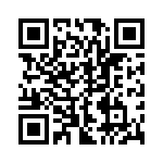 GBM30DCBH QRCode