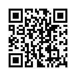 GBM31DCSD QRCode