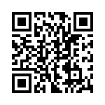 GBM31DRMS QRCode