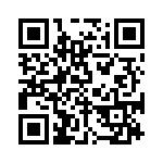 GBM31DTAH-S189 QRCode