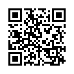 GBM36DCBS QRCode