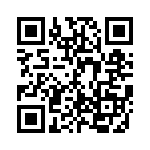 GBM36DSEH-S13 QRCode