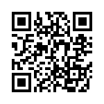 GBM36DTBT-S189 QRCode