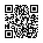 GBM43DCST QRCode