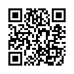 GBM43DTAS QRCode