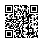 GBM44DRAI QRCode