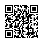 GBM44DRKF QRCode