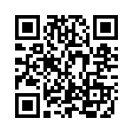 GBPC1208W QRCode