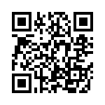 GBPC15005W_124 QRCode