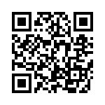 GBPC1501-T0G QRCode