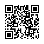 GBPC1502W-G QRCode