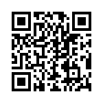 GBPC1502W-T0G QRCode