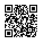 GBPC1506T QRCode