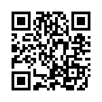 GBPC1508T QRCode