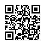 GBPC25005-T0G QRCode