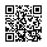 GBPC25005M-T0G QRCode