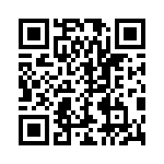 GBPC25005T QRCode