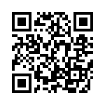 GBPC25005W-G QRCode