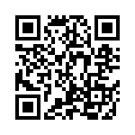 GBPC25005W-T0G QRCode